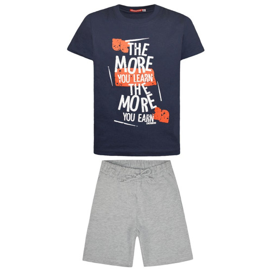 Energiers Παιδικό σετ Energiers Παιδικό σετ